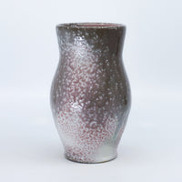 SECONDS Small vase (158)