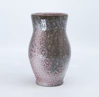 SECONDS Small vase (158)