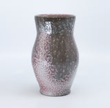 SECONDS Small vase (158)