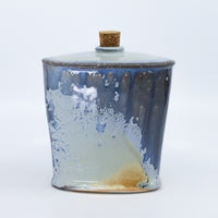 SECONDS Bottle (159)