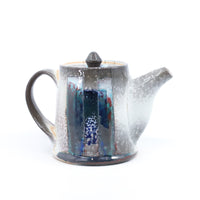 SECONDS Teapot (168)
