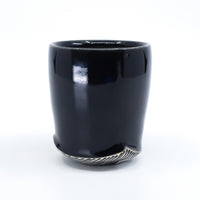 SECONDS Dancing cup (174)