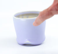 SECONDS Dancing cup (175)