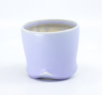 SECONDS Dancing cup (175)