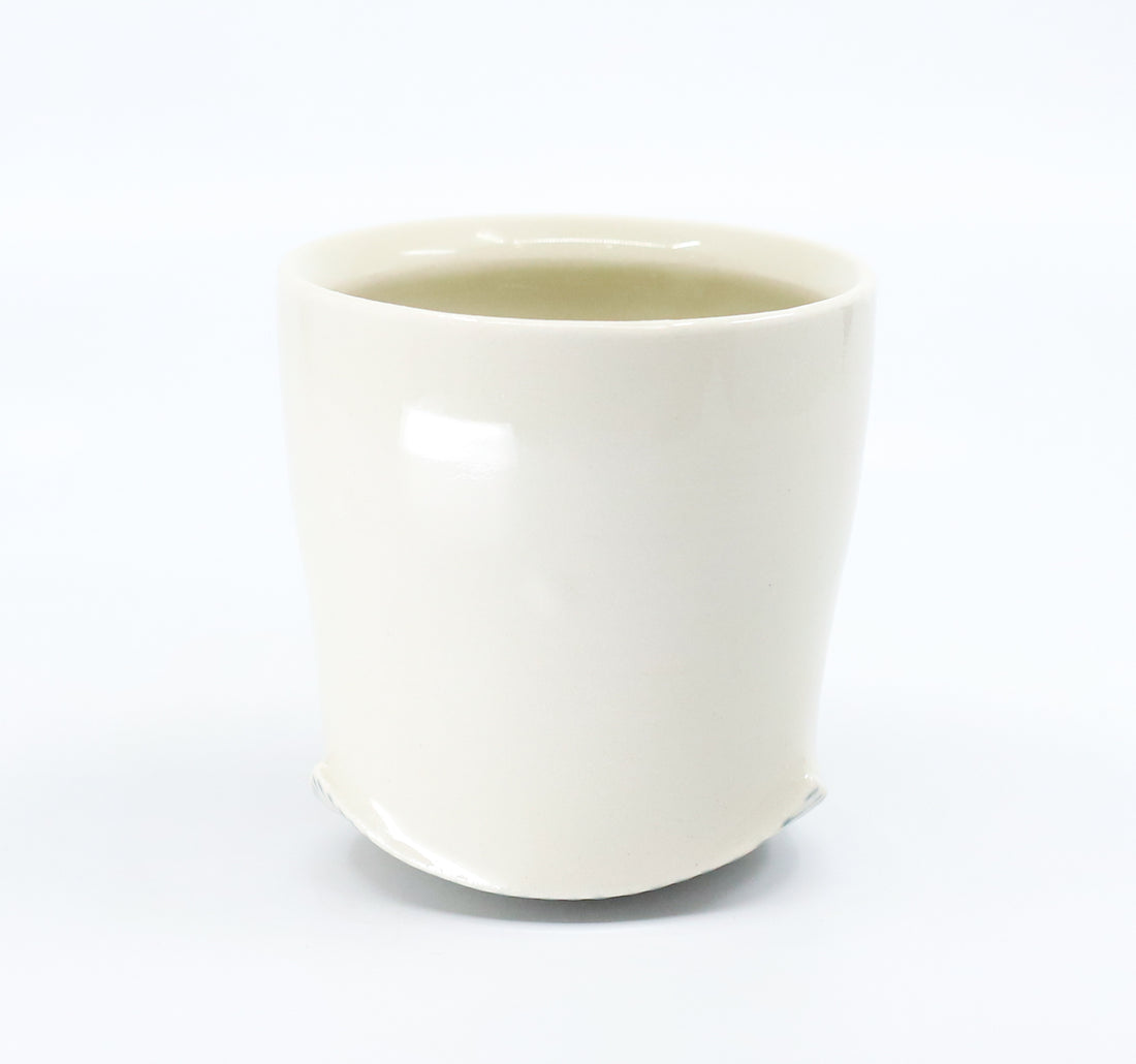 SECONDS Dancing cup (176)