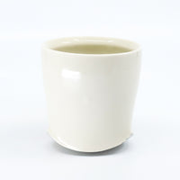 SECONDS Dancing cup (176)