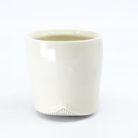 SECONDS Dancing cup (176)