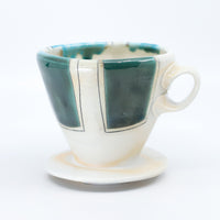 SECONDS Pour over (177)