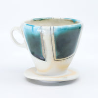 SECONDS Pour over (177)