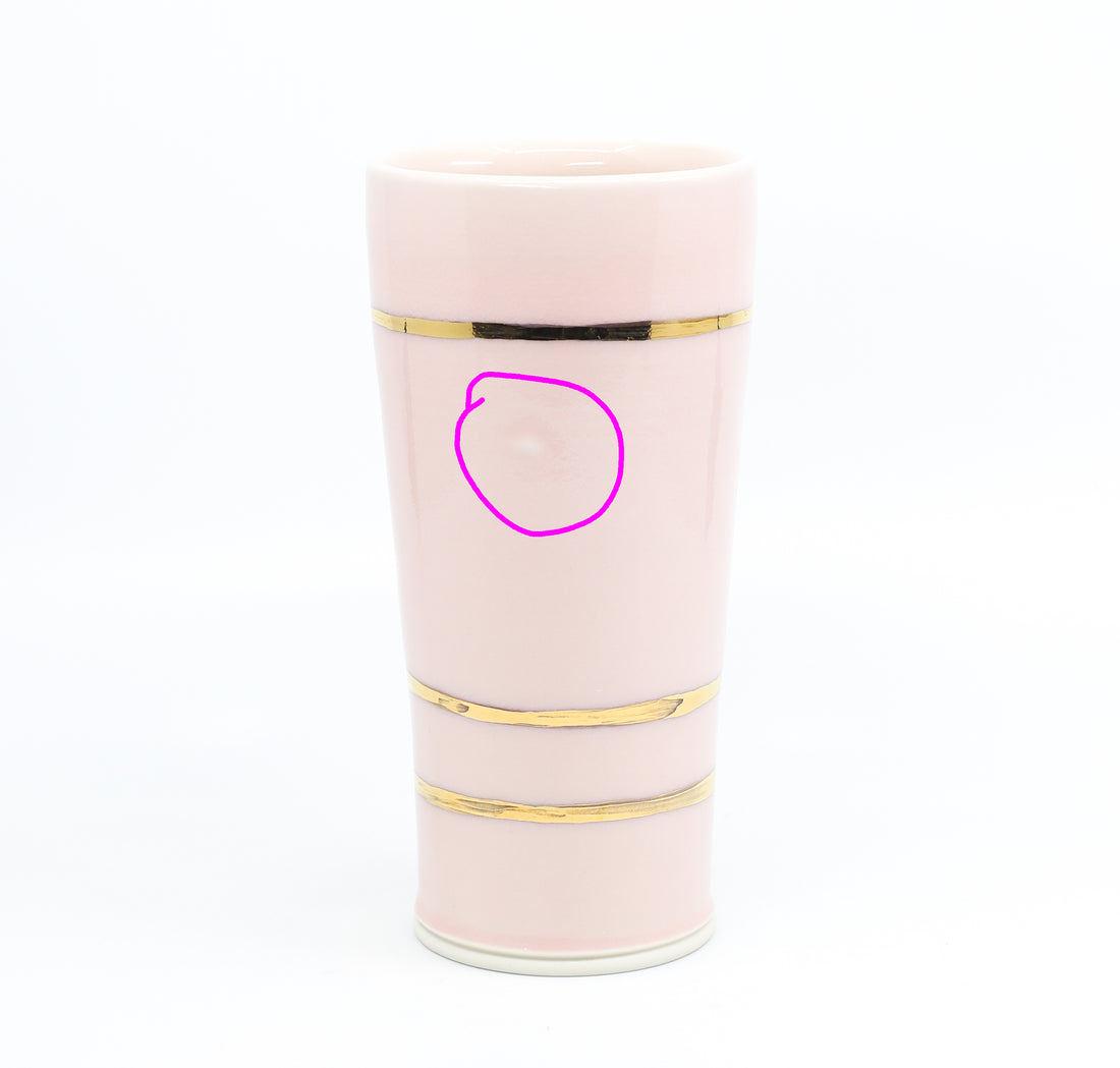 Tumbler 58