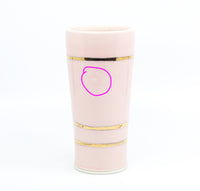 Tumbler 58