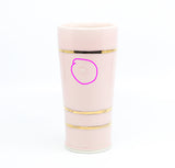 Tumbler 58