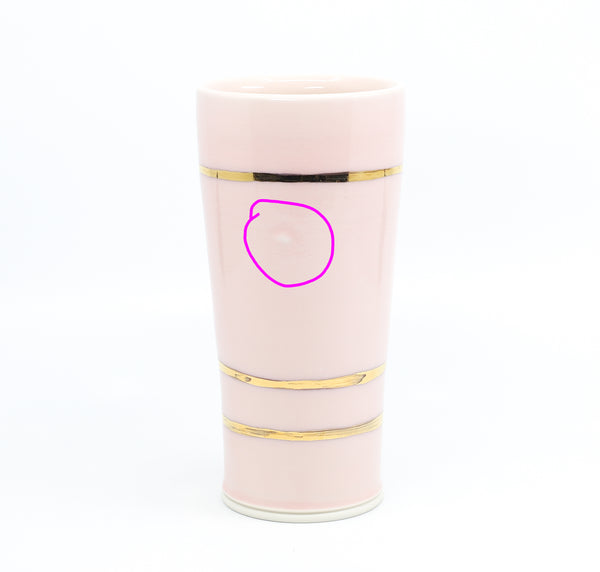 Tumbler 58