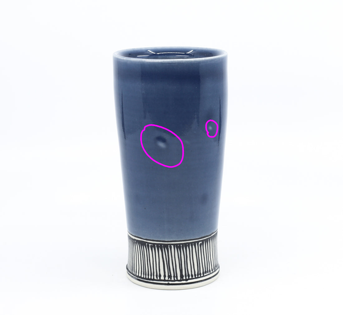 Tumbler 59