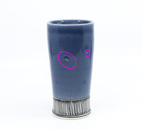 Tumbler 59