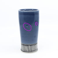 Tumbler 59