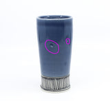 Tumbler 59