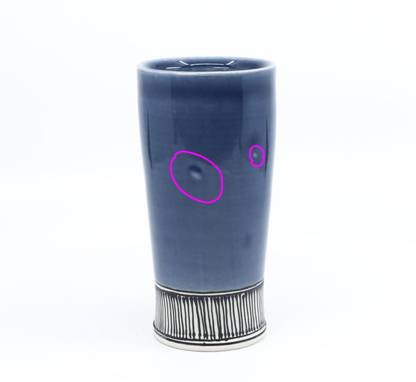 Tumbler 59