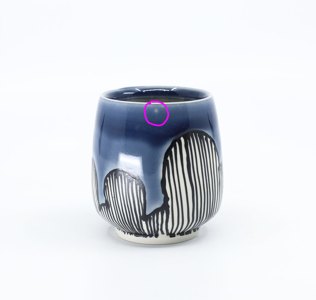 Cocktail sipper 62