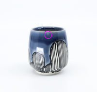 Cocktail sipper 62