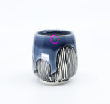 Cocktail sipper 62