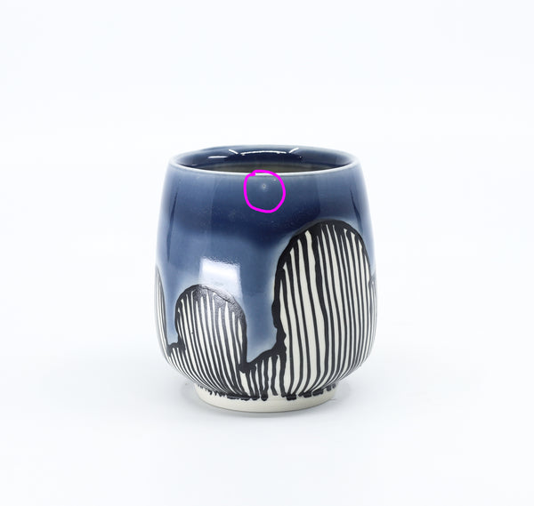 Cocktail sipper 62