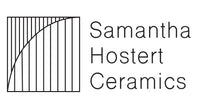Samantha Hostert Ceramics