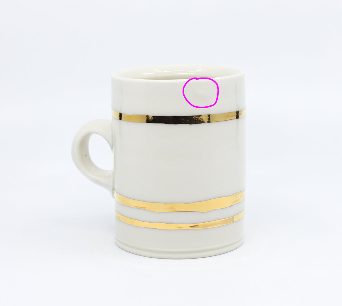 Americano Mug 37