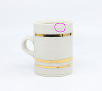 Americano Mug 37