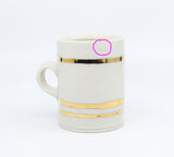 Americano Mug 37