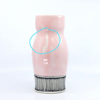 SECONDS Vase (131)