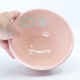 SECONDS Cereal/small serving bowl (108)