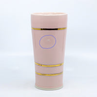 SECONDS Tall tumbler (11)