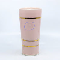 SECONDS Tall tumbler (11)