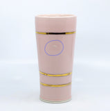 SECONDS Tall tumbler (11)