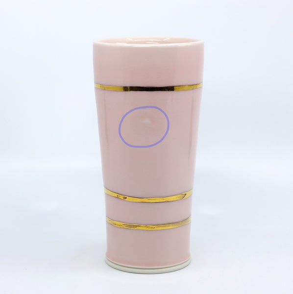 SECONDS Tall tumbler (11)