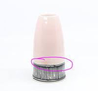 Bud vase 60