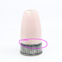 Bud vase 60