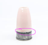 Bud vase 60
