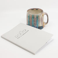 Cups n' Conversation Journal